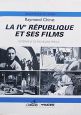 La IVe République et ses films