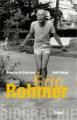 Eric Rohmer:Biographie