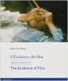 L'Évidence du film: Abbas Kiarostami