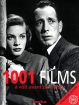 1001 films à voir avant de mourir