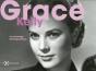 Grace Kelly: Un hommage photographique