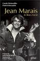 Jean Marais: Le Bien-aimé