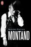 Montand:Le livre du souvenir