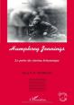 Humphrey Jennings: Le poète du cinéma britannique
