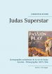 Judas Superstar: Iconographie antisémite de la vie de Judas Iscariot - Filmographie 1897-1964