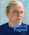 En tête-à-tête avec Marcel Pagnol