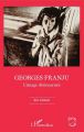 Georges Franju : L'image désincarnée