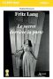 Fritz Lang, Le Secret derrière la porte