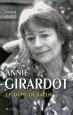 Annie Girardot, la dame de coeur