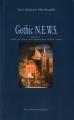 Gothic N.E.W.S. : Volume 2, Studies in classic and contemporary gothic cinema