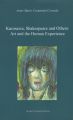 Kurosawa, Shakespeare and Others:Art and the Human Experience