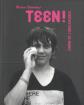 Teen !: Cinéma de l'adolescence