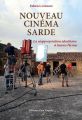 Nouveau cinéma Sarde:La réappropriation identitaire à travers l'écran