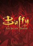 Buffy:Les secrets révélés