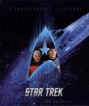 Star Trek, l'encyclopédie illustrée