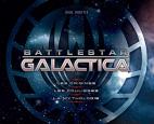 Battlestar Galactica:Les origines, les coulisses, la mythologie