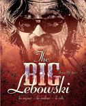 The Big Lebowski:Les origines, les coulisses, le culte