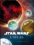 L'Atlas Star Wars