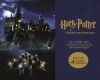 Harry Potter à l'école des sorciers: Le livre des cartes postales enchantées