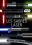 Star Wars:les Sabres laser
