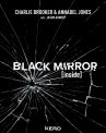 Black Mirror:[Inside]