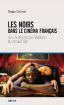Les Noirs dans le cinéma français