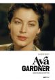 Ava Gardner:des films au mythe