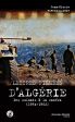 Lettres filmées d'Algérie: Des soldats à la caméra (1954-1962)