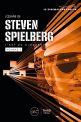 L'oeuvre de Steven Spielberg:L'art du blockbuster - volume 1