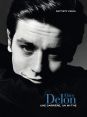 Alain Delon : Une carrière, un mythe