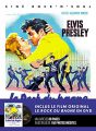 Elvis Presley - Le Rock du bagne