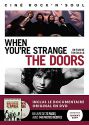 When you're strange: The Doors