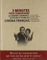 50 grands courants, acteurs et films du cinéma français