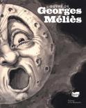 L'Oeuvre de Georges Méliès