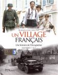 Un village français:Une histoire de l'occupation - Saisons 1 à 7