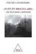 Nuit et Brouillard: Un film dans l'histoire