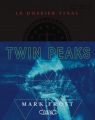 Twin Peaks:le dossier final