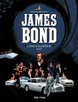 L'encyclopédie James Bond