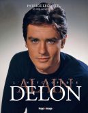 L'Encyclopédie Alain Delon