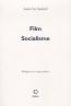 Film Socialisme: Dialogues avec visages auteurs