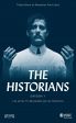 The Historians : Saison 1