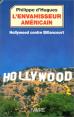 L'Envahisseur américain:Hollywood contre Billancourt