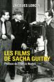 Les films de Sacha Guitry