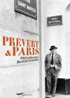 Prévert & Paris:Promenades buissonnières