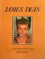 James Dean:Sa vie en images
