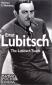 Ernst Lubitsch: The Lubitsch Touch