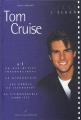 Tom Cruise: N°1 au box-office international