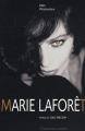 Marie Laforêt : Portrait d'une star libre
