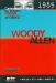 Woody Allen : Cannes 1985