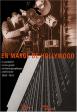 En marge d'Hollywood : La première avant-garde du cinéma américain, 1893-1941